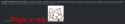 104 KB