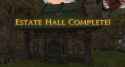 3.46 MB