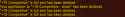 28 KB