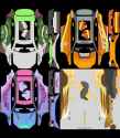 972 KB