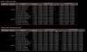 357 KB