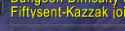 13 KB