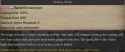 382 KB