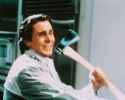 23 KB