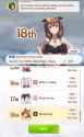 161 KB