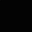 171 KB