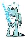 251 KB