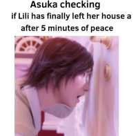 73 KB