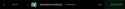 33 KB