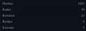 38 KB