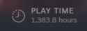 11 KB