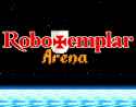 13 KB