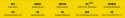 76 KB