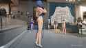 3.48 MB