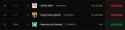 57 KB