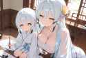 2.16 MB