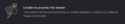 15 KB