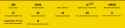 134 KB