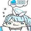 6 KB