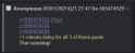 8 KB
