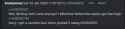 19 KB