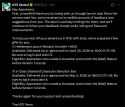161 KB