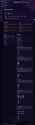 1.39 MB