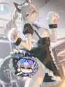 1.45 MB