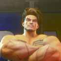 260 KB