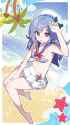 963 KB