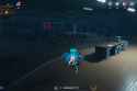 1.07 MB