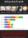 397 KB