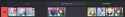 137 KB