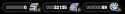 25 KB
