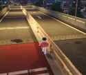 2.92 MB