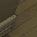1.53 MB