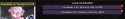 203 KB