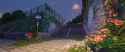 743 KB
