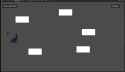 566 KB