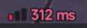 17 KB
