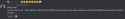 34 KB