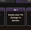 10 KB