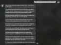 363 KB