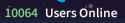 4 KB