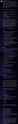 3.66 MB