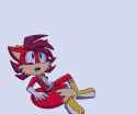 358 KB