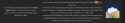 48 KB