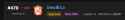 16 KB