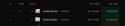 23 KB