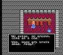 6 KB